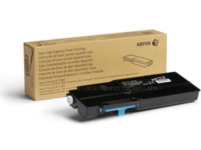 XEROX 106R03518