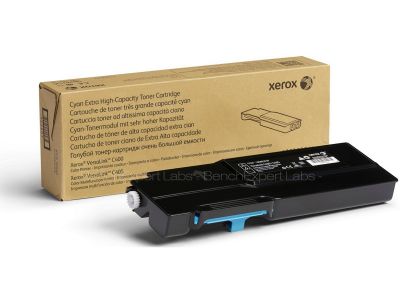 XEROX 106R03530