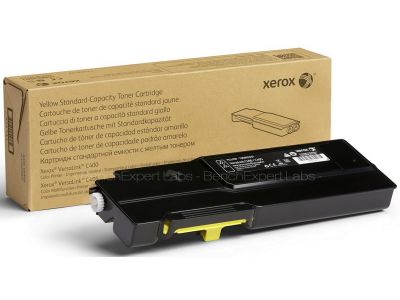 XEROX 106R03501