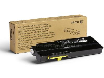 XEROX 106R03529