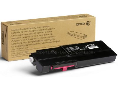 XEROX 106R03503