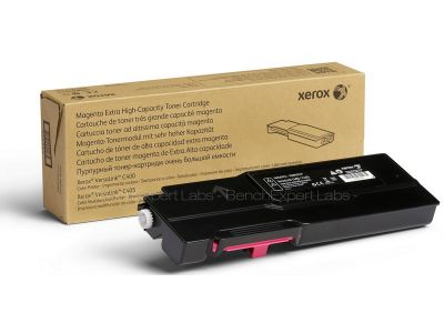 XEROX 106R03531