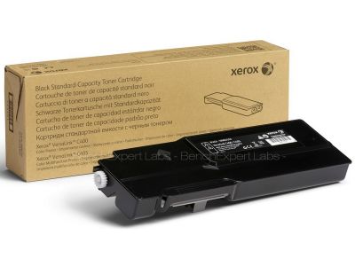 XEROX 106R03500