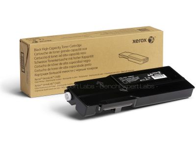 XEROX 106R03516