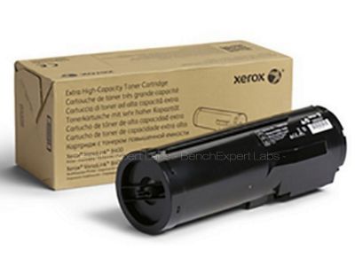 XEROX 106R03584