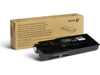 XEROX 106R03528