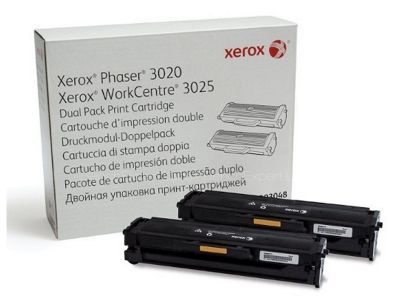 XEROX 106R03048