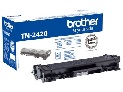 BROTHER TN-2420