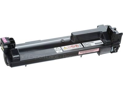 Ricoh 408190