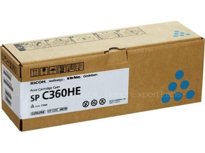 RICOH 408185