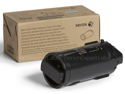 Xerox 106R03940