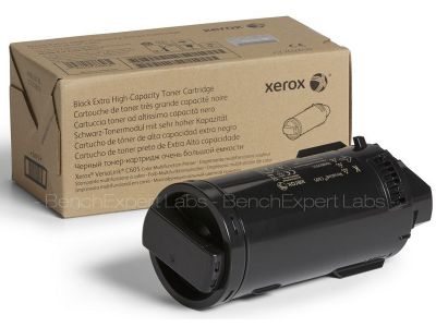 XEROX 106R03944