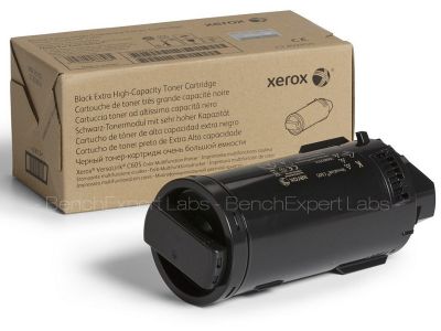XEROX 106R03942