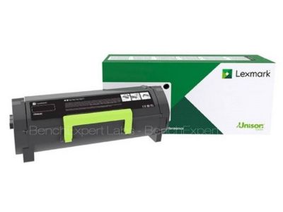 LEXMARK B232000