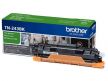BROTHER TN243BK BROTHER TN243BK