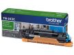 BROTHER TN243C BROTHER TN243C