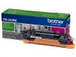 BROTHER TN243M BROTHER TN243M