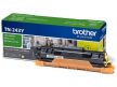 BROTHER TN243Y BROTHER TN243Y