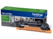 BROTHER TN247BK BROTHER TN247BK