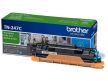 BROTHER TN247C BROTHER TN247C