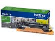 BROTHER TN247Y BROTHER TN247Y