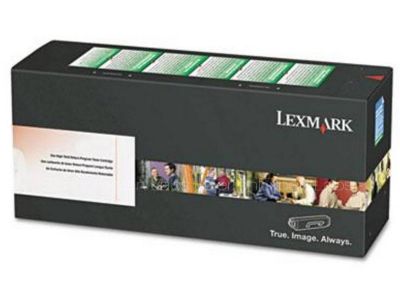 LEXMARK C232HK0