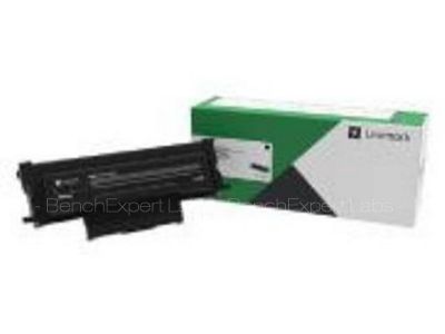 LEXMARK B222H00