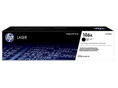 HP W1106A