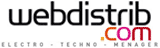 Webdistrib logo
